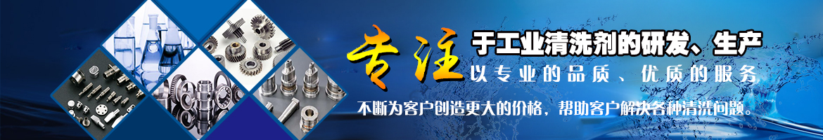 中國精密鏡面拋光機/全自動鏡面拋光機械設備優質供應商